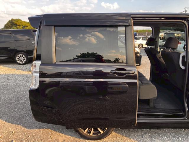 ステップワゴンスパーダ Z 横滑防止 スマキー 地デジTV キーフリー パワーウィンド HDDナビエディション ETC付 ナビ・TV エアコン DVD再生 運転席助手席エアバック エアバック ABS PS アラウンドビューカメラ(52枚目)