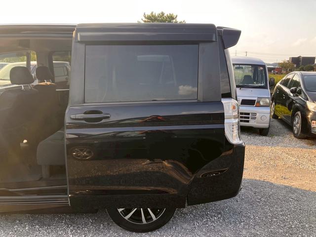 ステップワゴンスパーダ Z 横滑防止 スマキー 地デジTV キーフリー パワーウィンド HDDナビエディション ETC付 ナビ・TV エアコン DVD再生 運転席助手席エアバック エアバック ABS PS アラウンドビューカメラ(53枚目)
