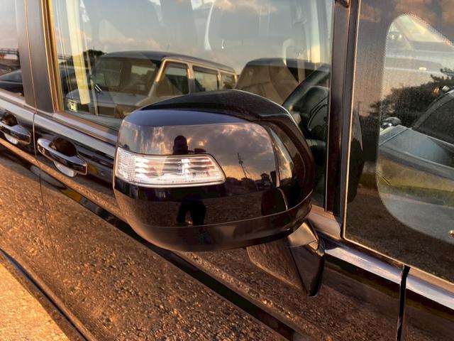 ステップワゴンスパーダ Z 横滑防止 スマキー 地デジTV キーフリー パワーウィンド HDDナビエディション ETC付 ナビ・TV エアコン DVD再生 運転席助手席エアバック エアバック ABS PS アラウンドビューカメラ(54枚目)