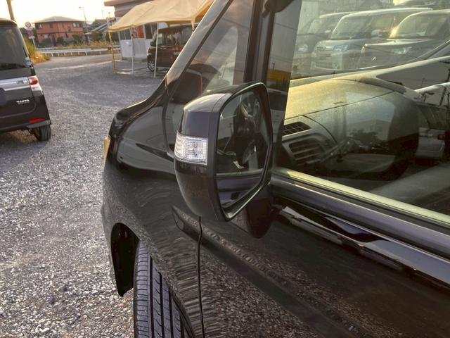 ステップワゴンスパーダ Z 横滑防止 スマキー 地デジTV キーフリー パワーウィンド HDDナビエディション ETC付 ナビ・TV エアコン DVD再生 運転席助手席エアバック エアバック ABS PS アラウンドビューカメラ(57枚目)