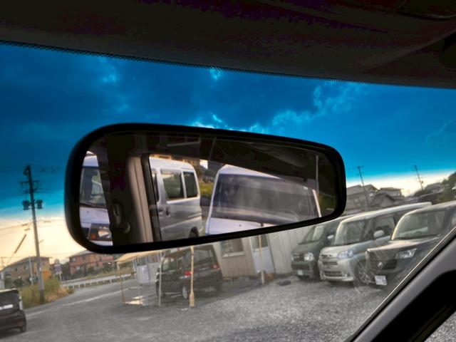 ステップワゴンスパーダ Z 横滑防止 スマキー 地デジTV キーフリー パワーウィンド HDDナビエディション ETC付 ナビ・TV エアコン DVD再生 運転席助手席エアバック エアバック ABS PS アラウンドビューカメラ(58枚目)