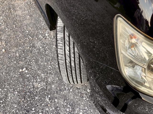 ステップワゴンスパーダ Z 横滑防止 スマキー 地デジTV キーフリー パワーウィンド HDDナビエディション ETC付 ナビ・TV エアコン DVD再生 運転席助手席エアバック エアバック ABS PS アラウンドビューカメラ(63枚目)