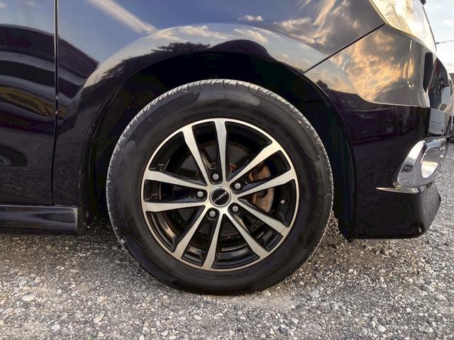 ステップワゴンスパーダ Z 横滑防止 スマキー 地デジTV キーフリー パワーウィンド HDDナビエディション ETC付 ナビ・TV エアコン DVD再生 運転席助手席エアバック エアバック ABS PS アラウンドビューカメラ(64枚目)