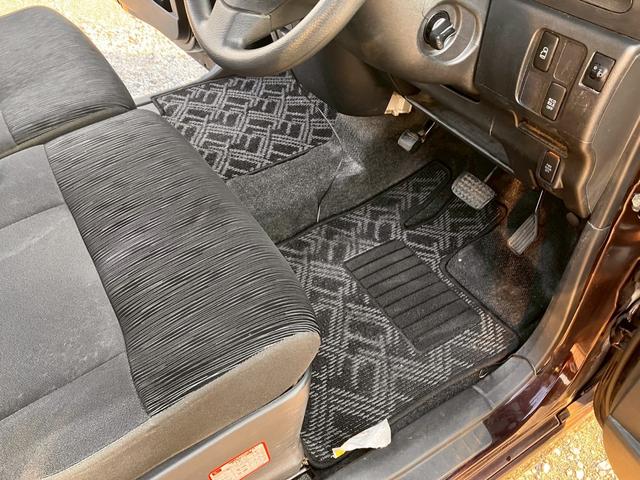 タント Ｇスペシャル　運転席助手席エアバック　パワーウィンド　運転席エアバッグ　キーフリー　エアコン　ＡＢＳ　パワステ　横滑り防止装置　ミュージックプレイヤー接続可　スマ－トキ－　電格ドアミラー（19枚目）