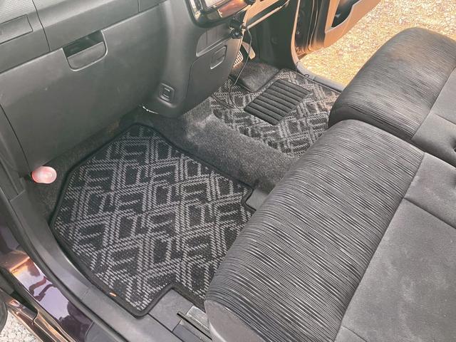 タント Ｇスペシャル　運転席助手席エアバック　パワーウィンド　運転席エアバッグ　キーフリー　エアコン　ＡＢＳ　パワステ　横滑り防止装置　ミュージックプレイヤー接続可　スマ－トキ－　電格ドアミラー（23枚目）