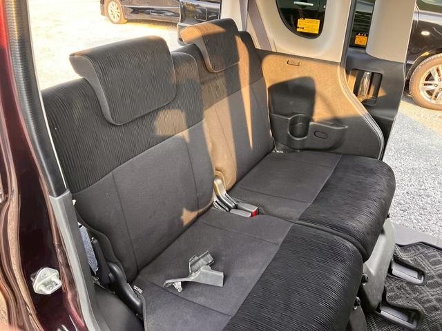 タント Ｇスペシャル　運転席助手席エアバック　パワーウィンド　運転席エアバッグ　キーフリー　エアコン　ＡＢＳ　パワステ　横滑り防止装置　ミュージックプレイヤー接続可　スマ－トキ－　電格ドアミラー（24枚目）