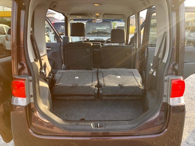 タント Ｇスペシャル　運転席助手席エアバック　パワーウィンド　運転席エアバッグ　キーフリー　エアコン　ＡＢＳ　パワステ　横滑り防止装置　ミュージックプレイヤー接続可　スマ－トキ－　電格ドアミラー（27枚目）