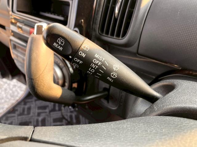 タント Ｇスペシャル　運転席助手席エアバック　パワーウィンド　運転席エアバッグ　キーフリー　エアコン　ＡＢＳ　パワステ　横滑り防止装置　ミュージックプレイヤー接続可　スマ－トキ－　電格ドアミラー（31枚目）