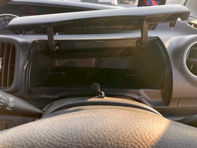 タント Ｇスペシャル　運転席助手席エアバック　パワーウィンド　運転席エアバッグ　キーフリー　エアコン　ＡＢＳ　パワステ　横滑り防止装置　ミュージックプレイヤー接続可　スマ－トキ－　電格ドアミラー（34枚目）