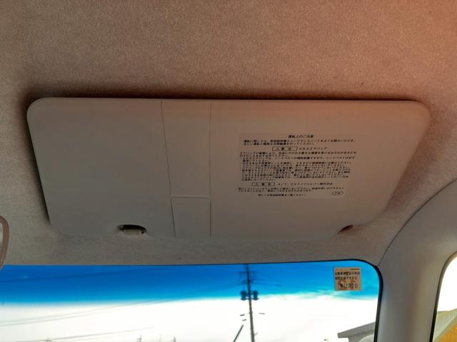 タント Ｇスペシャル　運転席助手席エアバック　パワーウィンド　運転席エアバッグ　キーフリー　エアコン　ＡＢＳ　パワステ　横滑り防止装置　ミュージックプレイヤー接続可　スマ－トキ－　電格ドアミラー（36枚目）