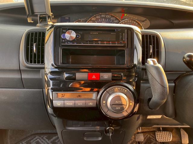 タント Ｇスペシャル　運転席助手席エアバック　パワーウィンド　運転席エアバッグ　キーフリー　エアコン　ＡＢＳ　パワステ　横滑り防止装置　ミュージックプレイヤー接続可　スマ－トキ－　電格ドアミラー（37枚目）