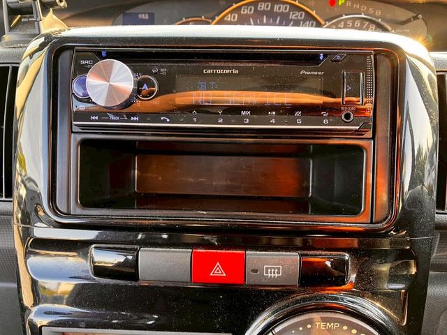 タント Ｇスペシャル　運転席助手席エアバック　パワーウィンド　運転席エアバッグ　キーフリー　エアコン　ＡＢＳ　パワステ　横滑り防止装置　ミュージックプレイヤー接続可　スマ－トキ－　電格ドアミラー（38枚目）