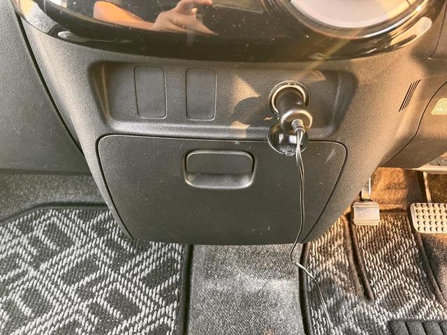 タント Ｇスペシャル　運転席助手席エアバック　パワーウィンド　運転席エアバッグ　キーフリー　エアコン　ＡＢＳ　パワステ　横滑り防止装置　ミュージックプレイヤー接続可　スマ－トキ－　電格ドアミラー（41枚目）