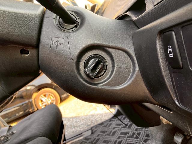 タント Ｇスペシャル　運転席助手席エアバック　パワーウィンド　運転席エアバッグ　キーフリー　エアコン　ＡＢＳ　パワステ　横滑り防止装置　ミュージックプレイヤー接続可　スマ－トキ－　電格ドアミラー（46枚目）