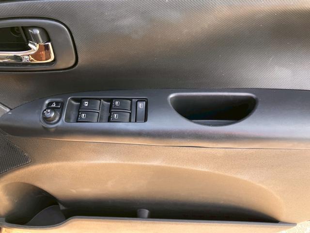 タント Ｇスペシャル　運転席助手席エアバック　パワーウィンド　運転席エアバッグ　キーフリー　エアコン　ＡＢＳ　パワステ　横滑り防止装置　ミュージックプレイヤー接続可　スマ－トキ－　電格ドアミラー（47枚目）