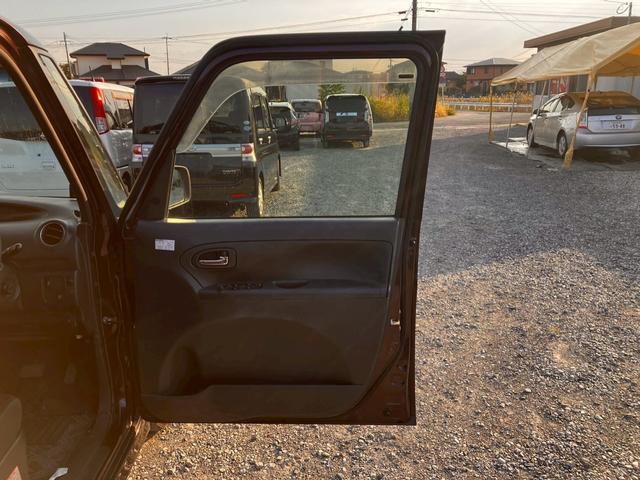 タント Ｇスペシャル　運転席助手席エアバック　パワーウィンド　運転席エアバッグ　キーフリー　エアコン　ＡＢＳ　パワステ　横滑り防止装置　ミュージックプレイヤー接続可　スマ－トキ－　電格ドアミラー（49枚目）