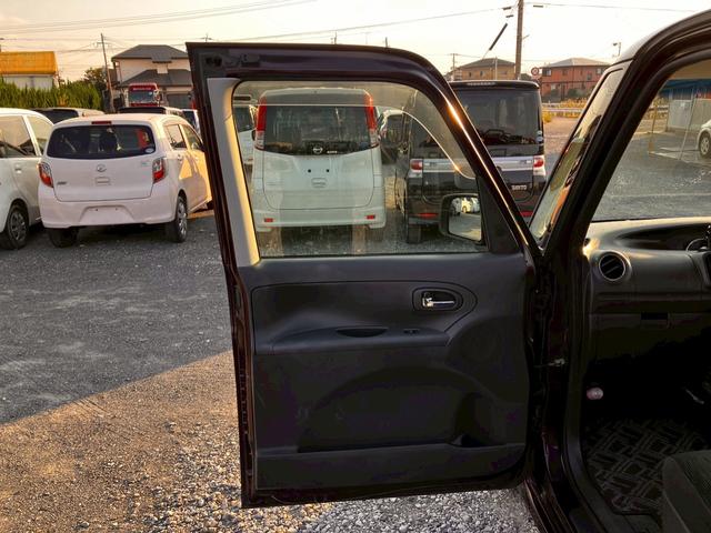 タント Ｇスペシャル　運転席助手席エアバック　パワーウィンド　運転席エアバッグ　キーフリー　エアコン　ＡＢＳ　パワステ　横滑り防止装置　ミュージックプレイヤー接続可　スマ－トキ－　電格ドアミラー（50枚目）