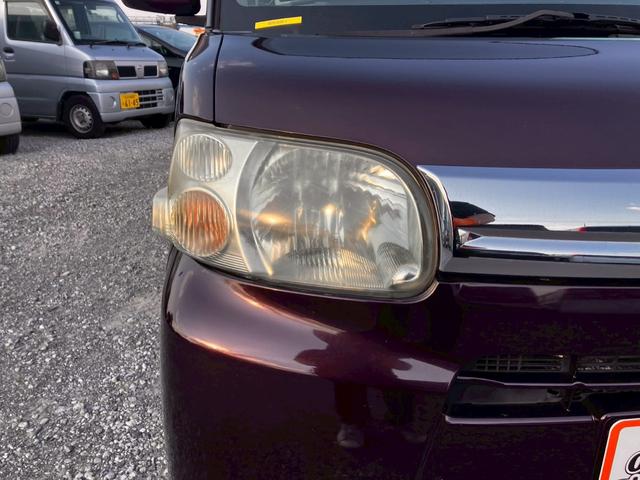 タント Ｇスペシャル　運転席助手席エアバック　パワーウィンド　運転席エアバッグ　キーフリー　エアコン　ＡＢＳ　パワステ　横滑り防止装置　ミュージックプレイヤー接続可　スマ－トキ－　電格ドアミラー（57枚目）