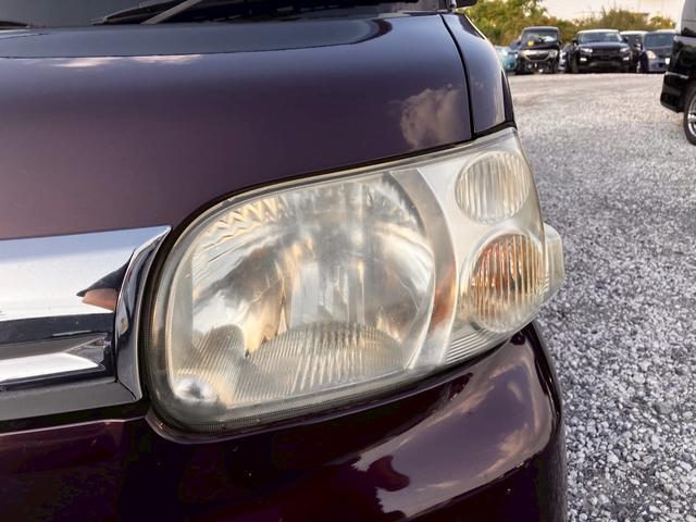 タント Ｇスペシャル　運転席助手席エアバック　パワーウィンド　運転席エアバッグ　キーフリー　エアコン　ＡＢＳ　パワステ　横滑り防止装置　ミュージックプレイヤー接続可　スマ－トキ－　電格ドアミラー（58枚目）