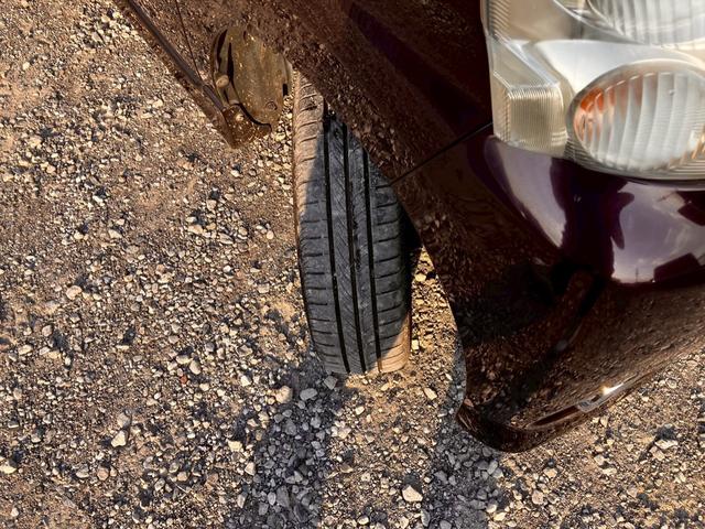 タント Ｇスペシャル　運転席助手席エアバック　パワーウィンド　運転席エアバッグ　キーフリー　エアコン　ＡＢＳ　パワステ　横滑り防止装置　ミュージックプレイヤー接続可　スマ－トキ－　電格ドアミラー（59枚目）