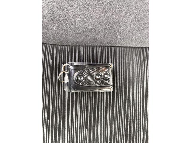 タント Ｇスペシャル　運転席助手席エアバック　パワーウィンド　運転席エアバッグ　キーフリー　エアコン　ＡＢＳ　パワステ　横滑り防止装置　ミュージックプレイヤー接続可　スマ－トキ－　電格ドアミラー（63枚目）