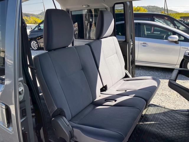 NV100クリッパーバン GX パワーステアリング エアバッグ エアコン ABS パワーウインド 助手席エアバック(22枚目)