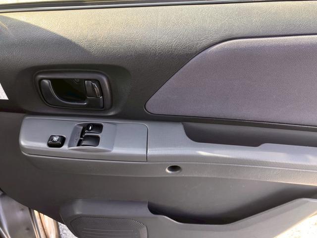 NV100クリッパーバン GX パワーステアリング エアバッグ エアコン ABS パワーウインド 助手席エアバック(40枚目)