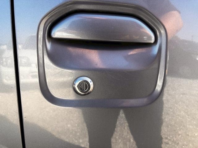 NV100クリッパーバン GX パワーステアリング エアバッグ エアコン ABS パワーウインド 助手席エアバック(41枚目)