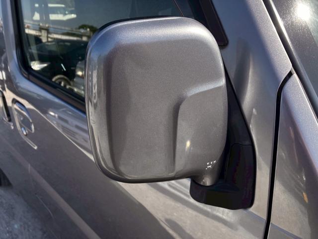 NV100クリッパーバン GX パワーステアリング エアバッグ エアコン ABS パワーウインド 助手席エアバック(46枚目)