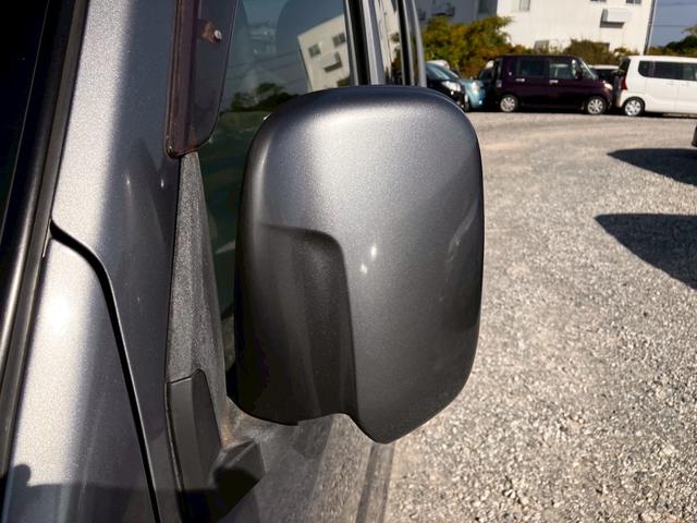 NV100クリッパーバン GX パワーステアリング エアバッグ エアコン ABS パワーウインド 助手席エアバック(49枚目)