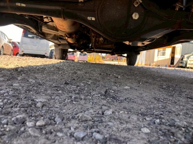 NV100クリッパーバン GX パワーステアリング エアバッグ エアコン ABS パワーウインド 助手席エアバック(53枚目)