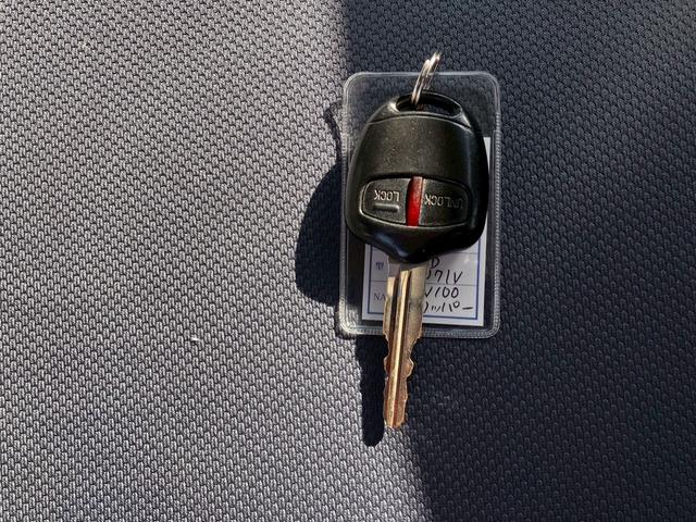 NV100クリッパーバン GX パワーステアリング エアバッグ エアコン ABS パワーウインド 助手席エアバック(54枚目)