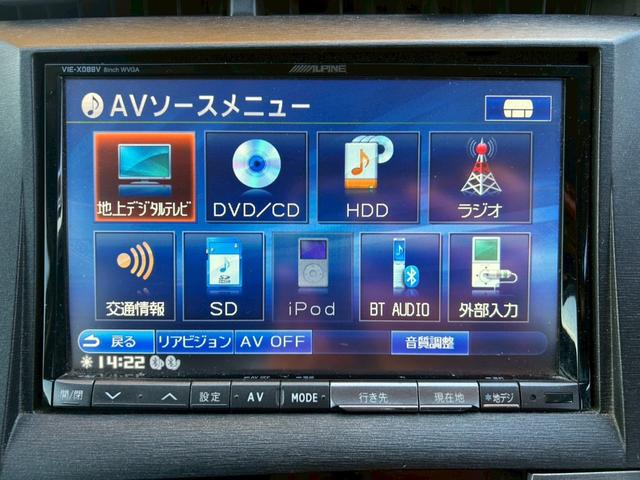 プリウス Ｇ　格納ミラー　Ｂｌｕｅｔｏｏｔｈ音楽　スマ－トキ－　パワーステアリング　エアバック　ナビ＆ＴＶ　サイドエアバック　ＡＡＣ　ＳＤナビゲーション　クルコン　ＥＳＣ　キーフリーシステム　パワーウィンドウ（35枚目）