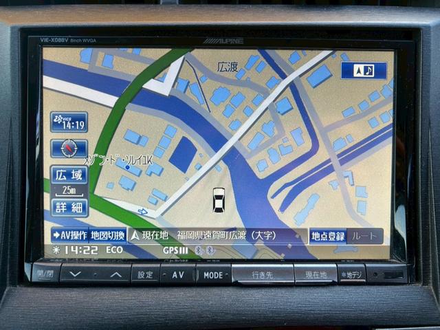 プリウス Ｇ　格納ミラー　Ｂｌｕｅｔｏｏｔｈ音楽　スマ－トキ－　パワーステアリング　エアバック　ナビ＆ＴＶ　サイドエアバック　ＡＡＣ　ＳＤナビゲーション　クルコン　ＥＳＣ　キーフリーシステム　パワーウィンドウ（37枚目）