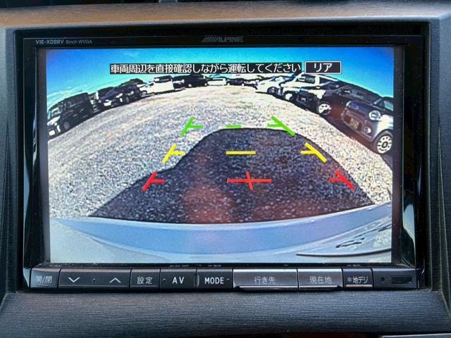 プリウス Ｇ　格納ミラー　Ｂｌｕｅｔｏｏｔｈ音楽　スマ－トキ－　パワーステアリング　エアバック　ナビ＆ＴＶ　サイドエアバック　ＡＡＣ　ＳＤナビゲーション　クルコン　ＥＳＣ　キーフリーシステム　パワーウィンドウ（39枚目）