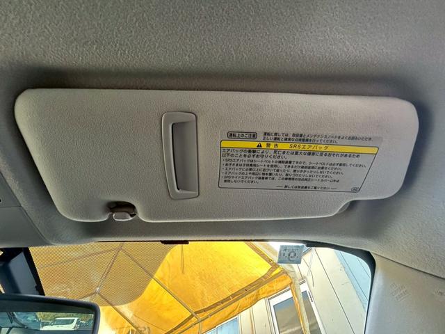 プリウス Ｇ　格納ミラー　Ｂｌｕｅｔｏｏｔｈ音楽　スマ－トキ－　パワーステアリング　エアバック　ナビ＆ＴＶ　サイドエアバック　ＡＡＣ　ＳＤナビゲーション　クルコン　ＥＳＣ　キーフリーシステム　パワーウィンドウ（51枚目）