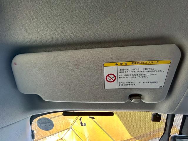 プリウス Ｇ　格納ミラー　Ｂｌｕｅｔｏｏｔｈ音楽　スマ－トキ－　パワーステアリング　エアバック　ナビ＆ＴＶ　サイドエアバック　ＡＡＣ　ＳＤナビゲーション　クルコン　ＥＳＣ　キーフリーシステム　パワーウィンドウ（53枚目）