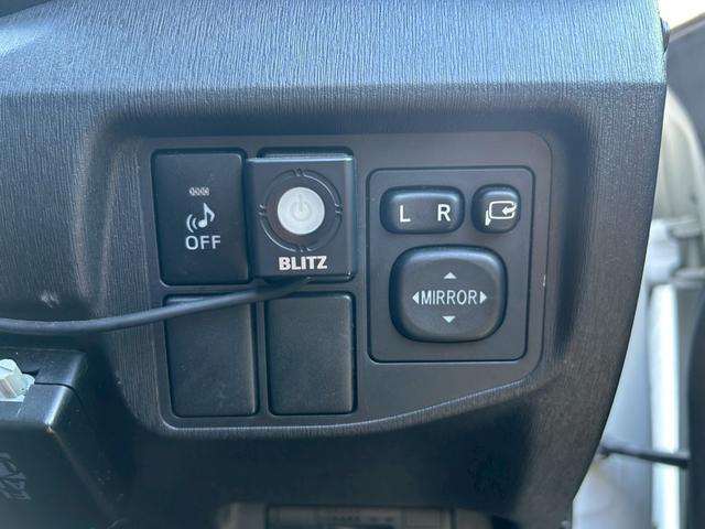 プリウス Ｇ　格納ミラー　Ｂｌｕｅｔｏｏｔｈ音楽　スマ－トキ－　パワーステアリング　エアバック　ナビ＆ＴＶ　サイドエアバック　ＡＡＣ　ＳＤナビゲーション　クルコン　ＥＳＣ　キーフリーシステム　パワーウィンドウ（57枚目）