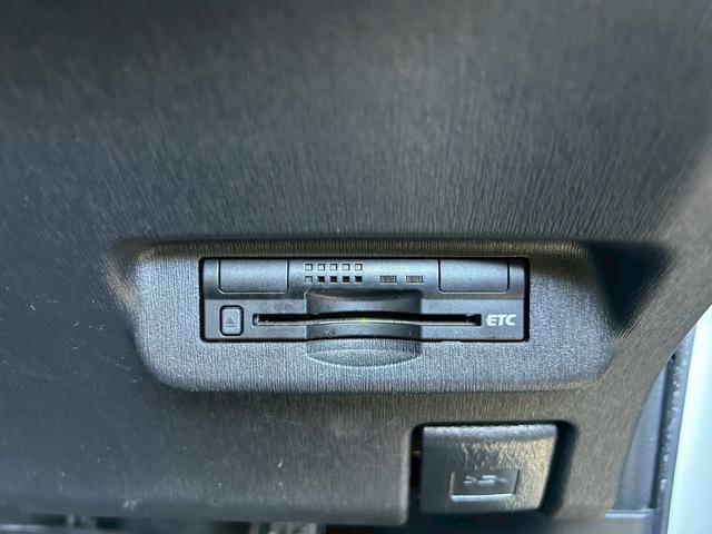 プリウス Ｇ　格納ミラー　Ｂｌｕｅｔｏｏｔｈ音楽　スマ－トキ－　パワーステアリング　エアバック　ナビ＆ＴＶ　サイドエアバック　ＡＡＣ　ＳＤナビゲーション　クルコン　ＥＳＣ　キーフリーシステム　パワーウィンドウ（58枚目）