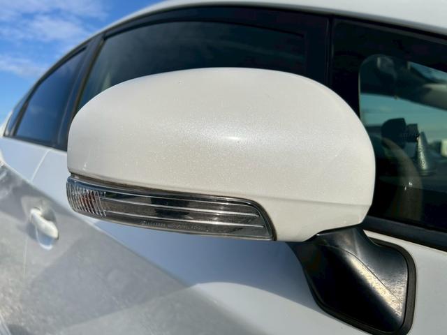 プリウス Ｇ　格納ミラー　Ｂｌｕｅｔｏｏｔｈ音楽　スマ－トキ－　パワーステアリング　エアバック　ナビ＆ＴＶ　サイドエアバック　ＡＡＣ　ＳＤナビゲーション　クルコン　ＥＳＣ　キーフリーシステム　パワーウィンドウ（71枚目）