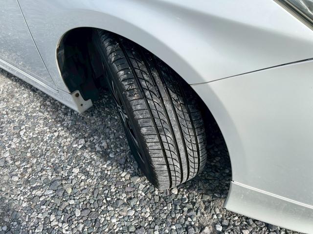 プリウス Ｇ　格納ミラー　Ｂｌｕｅｔｏｏｔｈ音楽　スマ－トキ－　パワーステアリング　エアバック　ナビ＆ＴＶ　サイドエアバック　ＡＡＣ　ＳＤナビゲーション　クルコン　ＥＳＣ　キーフリーシステム　パワーウィンドウ（75枚目）