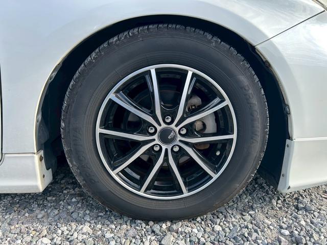 プリウス Ｇ　格納ミラー　Ｂｌｕｅｔｏｏｔｈ音楽　スマ－トキ－　パワーステアリング　エアバック　ナビ＆ＴＶ　サイドエアバック　ＡＡＣ　ＳＤナビゲーション　クルコン　ＥＳＣ　キーフリーシステム　パワーウィンドウ（76枚目）