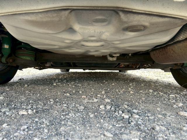 プリウス Ｇ　格納ミラー　Ｂｌｕｅｔｏｏｔｈ音楽　スマ－トキ－　パワーステアリング　エアバック　ナビ＆ＴＶ　サイドエアバック　ＡＡＣ　ＳＤナビゲーション　クルコン　ＥＳＣ　キーフリーシステム　パワーウィンドウ（78枚目）