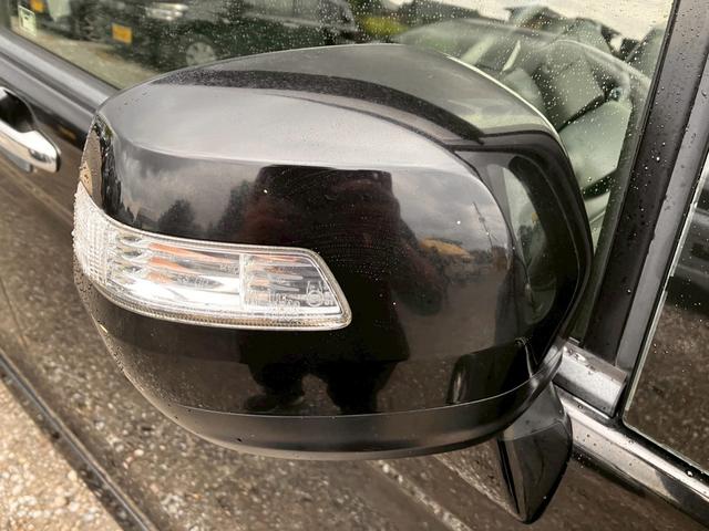 ステップワゴンスパーダ Ｚ　インターナビセレクション　両側自動スライドドア　横滑り防止機能　パワステ　フルセグ　スマ－トキ－　ＡＢＳ　パワーウィンドウ　エアバッグ　ＳＤナビ　キーレスエントリーキー　ナビ・ＴＶ　フルオートエアコン　電動格納ドアミラー（55枚目）