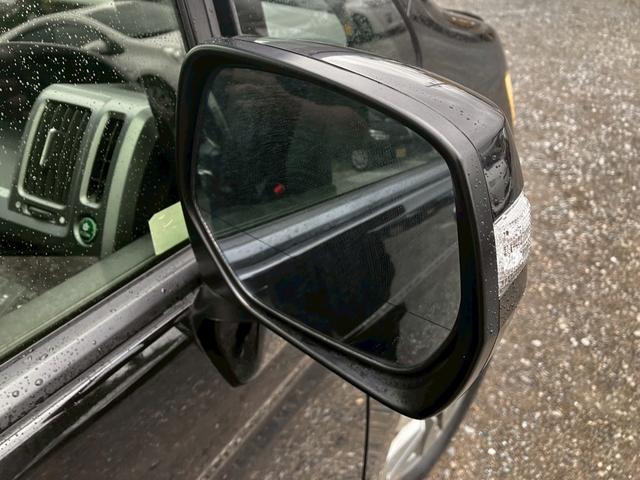 ステップワゴンスパーダ Ｚ　インターナビセレクション　両側自動スライドドア　横滑り防止機能　パワステ　フルセグ　スマ－トキ－　ＡＢＳ　パワーウィンドウ　エアバッグ　ＳＤナビ　キーレスエントリーキー　ナビ・ＴＶ　フルオートエアコン　電動格納ドアミラー（56枚目）