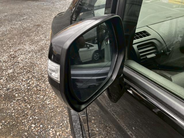 ステップワゴンスパーダ Ｚ　インターナビセレクション　両側自動スライドドア　横滑り防止機能　パワステ　フルセグ　スマ－トキ－　ＡＢＳ　パワーウィンドウ　エアバッグ　ＳＤナビ　キーレスエントリーキー　ナビ・ＴＶ　フルオートエアコン　電動格納ドアミラー（58枚目）