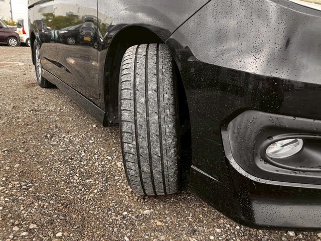 ステップワゴンスパーダ Ｚ　インターナビセレクション　両側自動スライドドア　横滑り防止機能　パワステ　フルセグ　スマ－トキ－　ＡＢＳ　パワーウィンドウ　エアバッグ　ＳＤナビ　キーレスエントリーキー　ナビ・ＴＶ　フルオートエアコン　電動格納ドアミラー（63枚目）