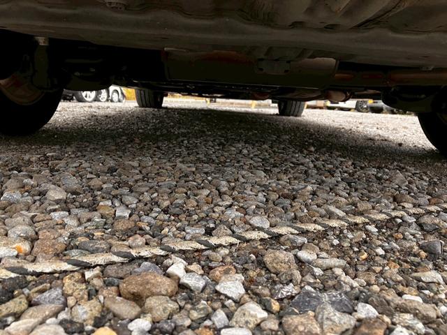 ステップワゴンスパーダ Ｚ　インターナビセレクション　両側自動スライドドア　横滑り防止機能　パワステ　フルセグ　スマ－トキ－　ＡＢＳ　パワーウィンドウ　エアバッグ　ＳＤナビ　キーレスエントリーキー　ナビ・ＴＶ　フルオートエアコン　電動格納ドアミラー（66枚目）