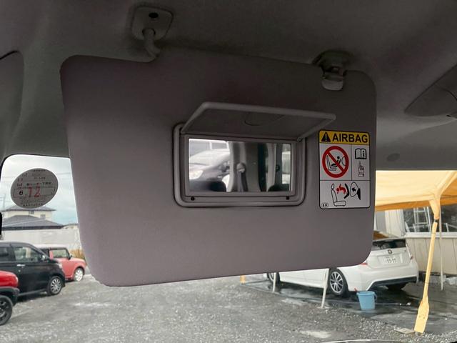 タント X SA ETC装着車 電格ドアミラー ナビ&TV 助手席エアバッグ 地デジTV PW VSC 運転席エアバッグ フルオートエアコン スマートキー サイドエアバッグ パワーステアリング キーレス スライドドア(32枚目)