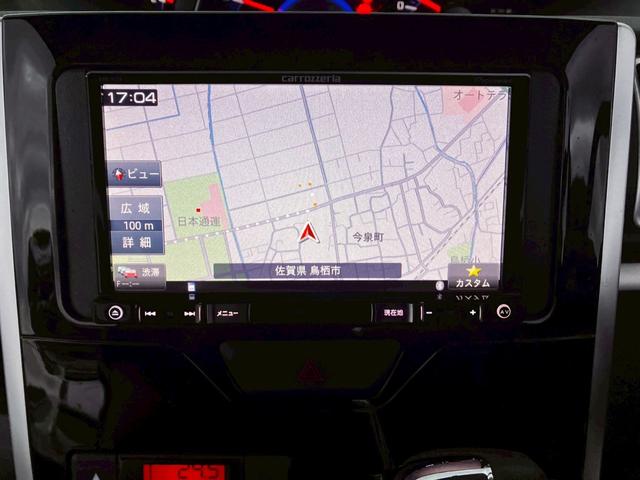 タント X SA ETC装着車 電格ドアミラー ナビ&TV 助手席エアバッグ 地デジTV PW VSC 運転席エアバッグ フルオートエアコン スマートキー サイドエアバッグ パワーステアリング キーレス スライドドア(35枚目)